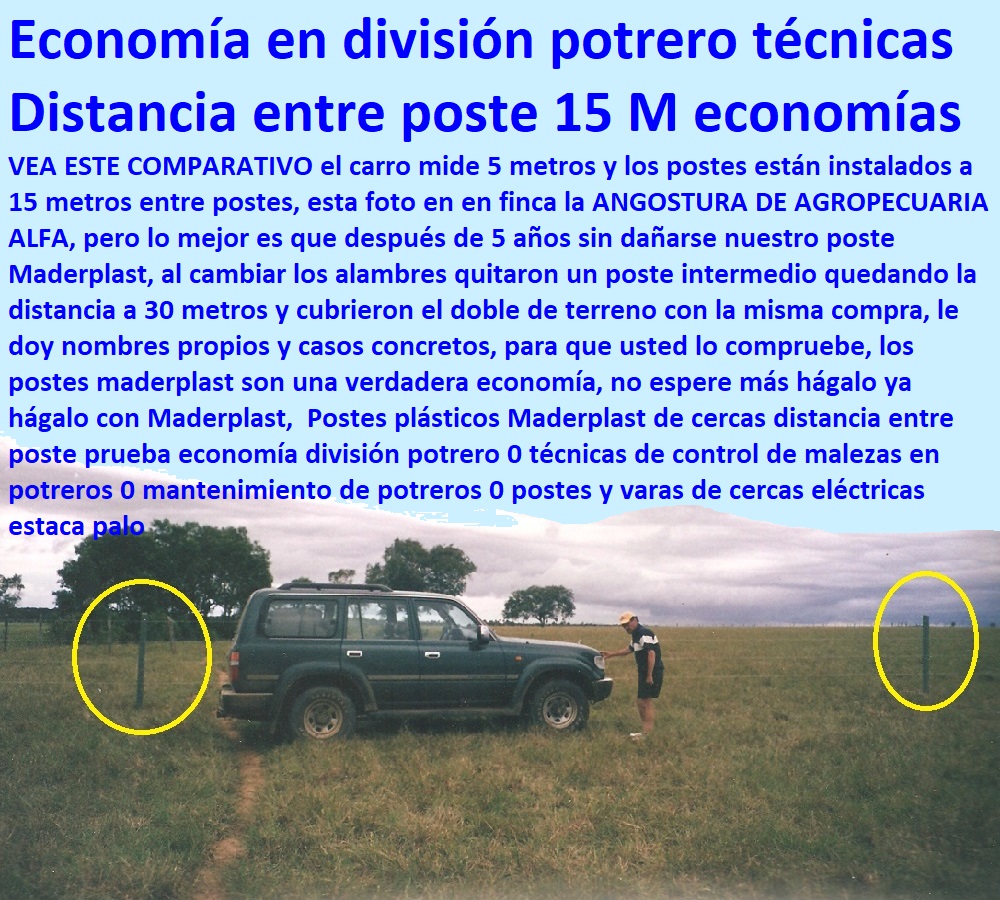 Postes Y Tablas Para Corrales Horcones Estacones Polines Varetas Maderplast 0 Plaza Toros, Brete Ganadero, Apretaderos Embarcaderos, Postes Tablas, Corral Caballerizas, Polines Varetas, Mangas De Coleo, Horcones Madera Plástica, Corrales, Establos De Ganado, Mangas De Coleo, Pesebreras De Caballos, Madera Plástica Postes plásticos corrales plásticos 0 Postes plásticos ecológicos Maderplast 0 postes de Cercas eléctricas cercas de alambre púas 0 poste Postes Y Tablas Para Corrales Horcones Estacones Polines Varetas Maderplast 0 Madera Plástica Postes plásticos corrales plásticos 0 Postes plásticos ecológicos Maderplast 0 postes de Cercas eléctricas cercas de alambre púas 0 poste